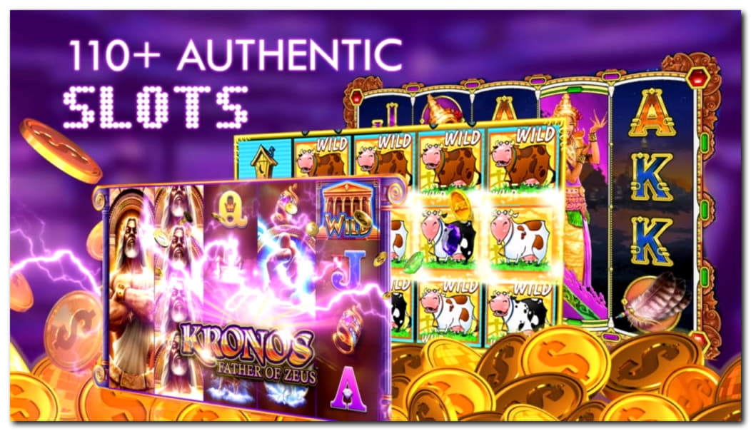 ﻿$955 Casino tournaments freeroll at Betway Casino
