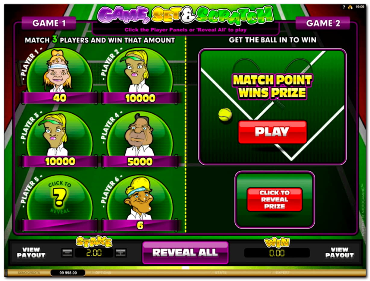80 Free Spins Casino at Nordi Casino