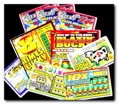60 Free casino spins at Nordi Casino