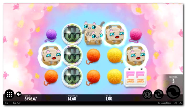 €600 FREE CHIP at Kaboo Casino