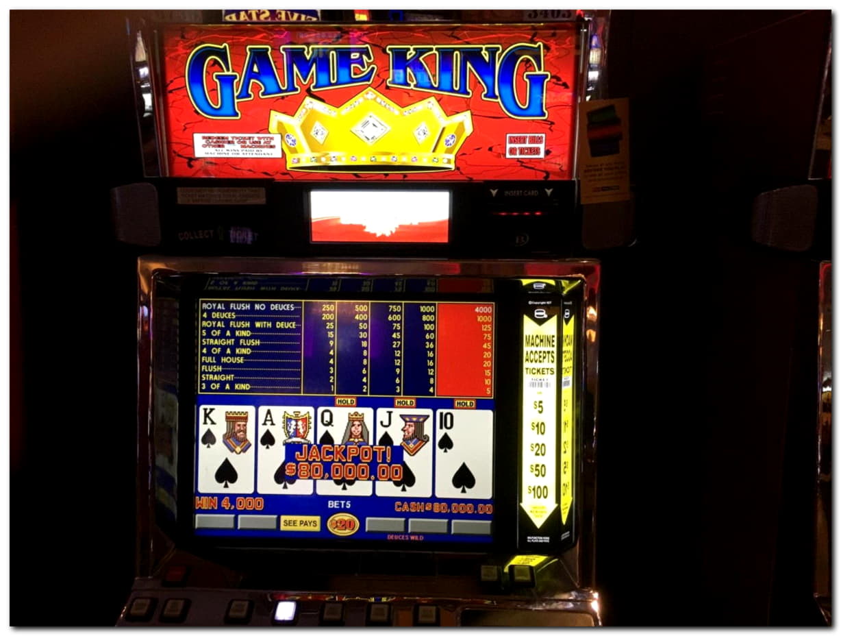 £520 Daily freeroll slot tournament at Dream Dubai Casino