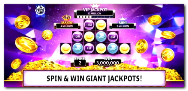 €4045 No deposit casino bonus at Red Ping Win Casino