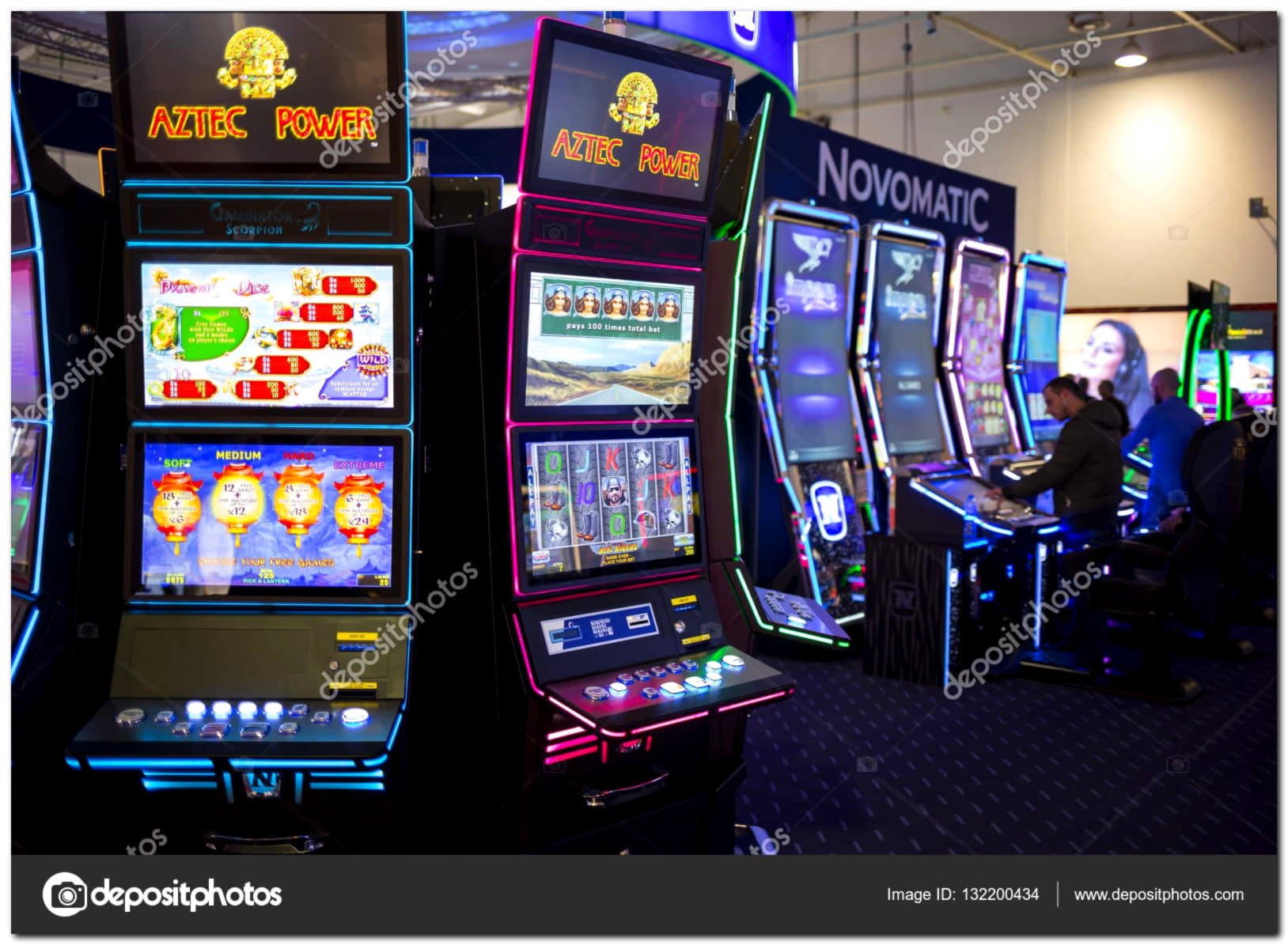 €215 Free Chip at Wild Slots Casino