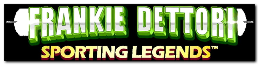 €4690 No deposit at Nordi Casino