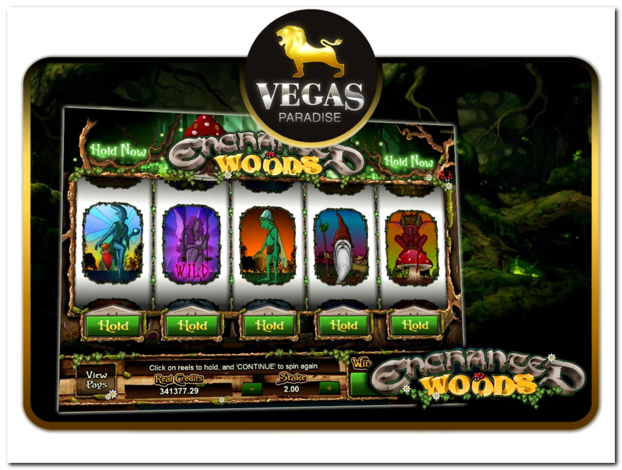 250 free casino spins at Rizk Casino