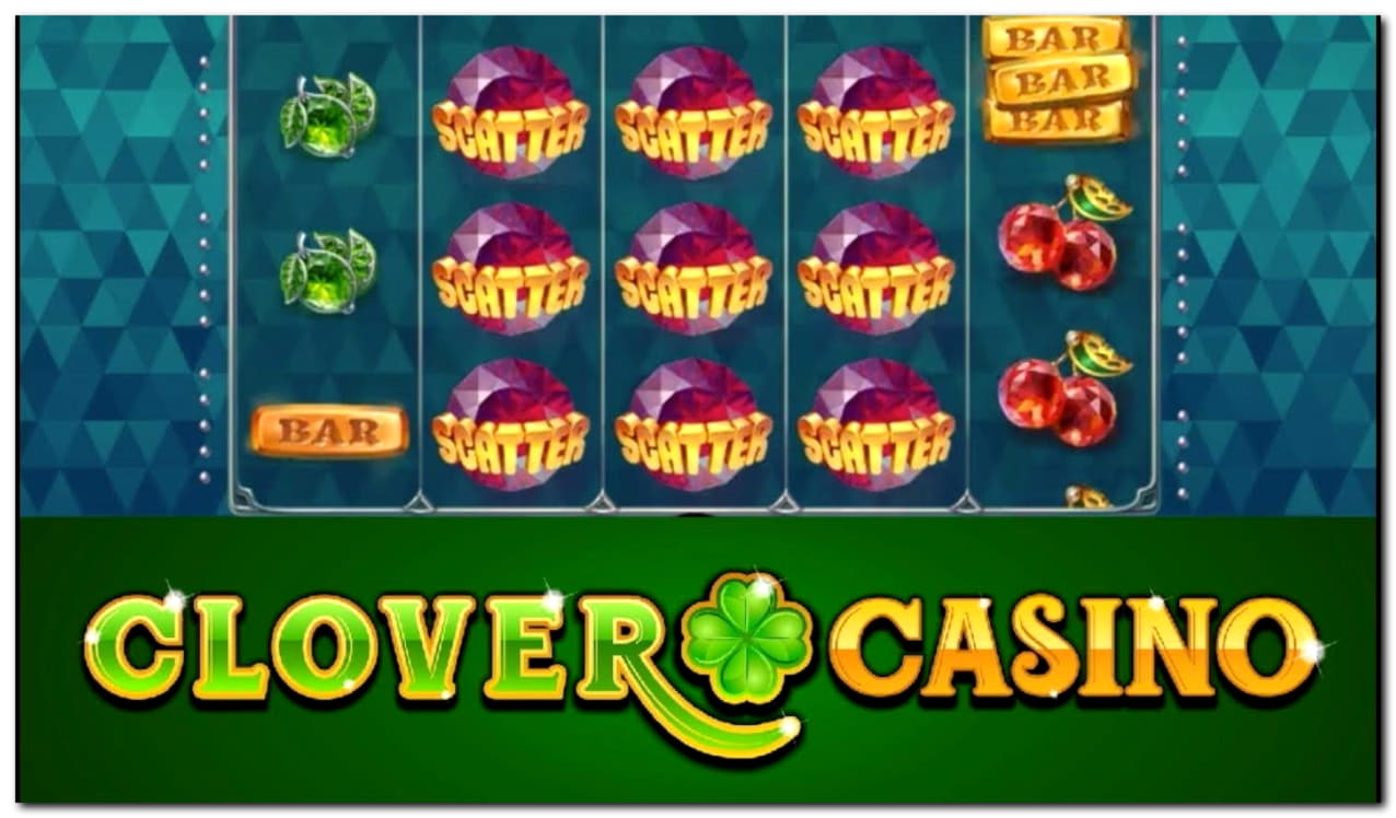 ﻿$445 Free Casino Ticket at Nordi Casino