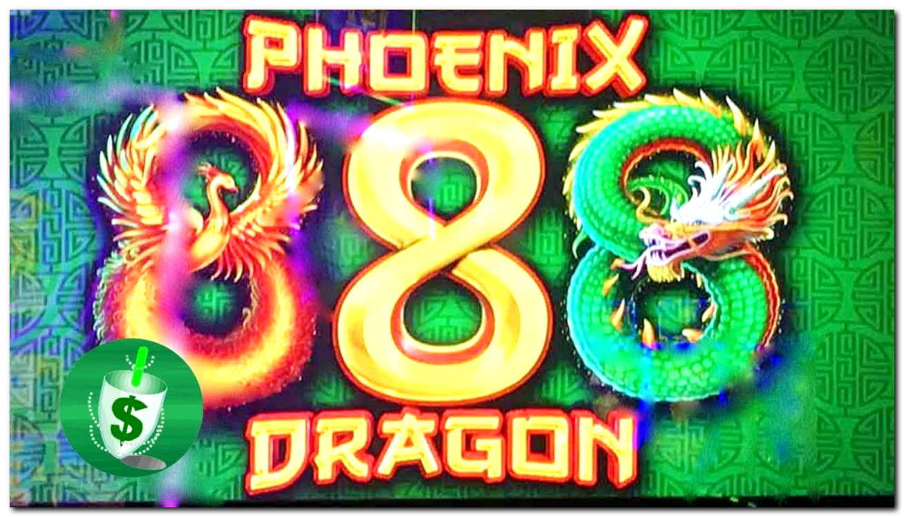 $345 NO DEPOSIT BONUS at Vegas Hero Casino