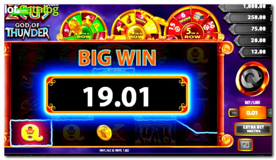 565% Welcome Bonus at Next Casino