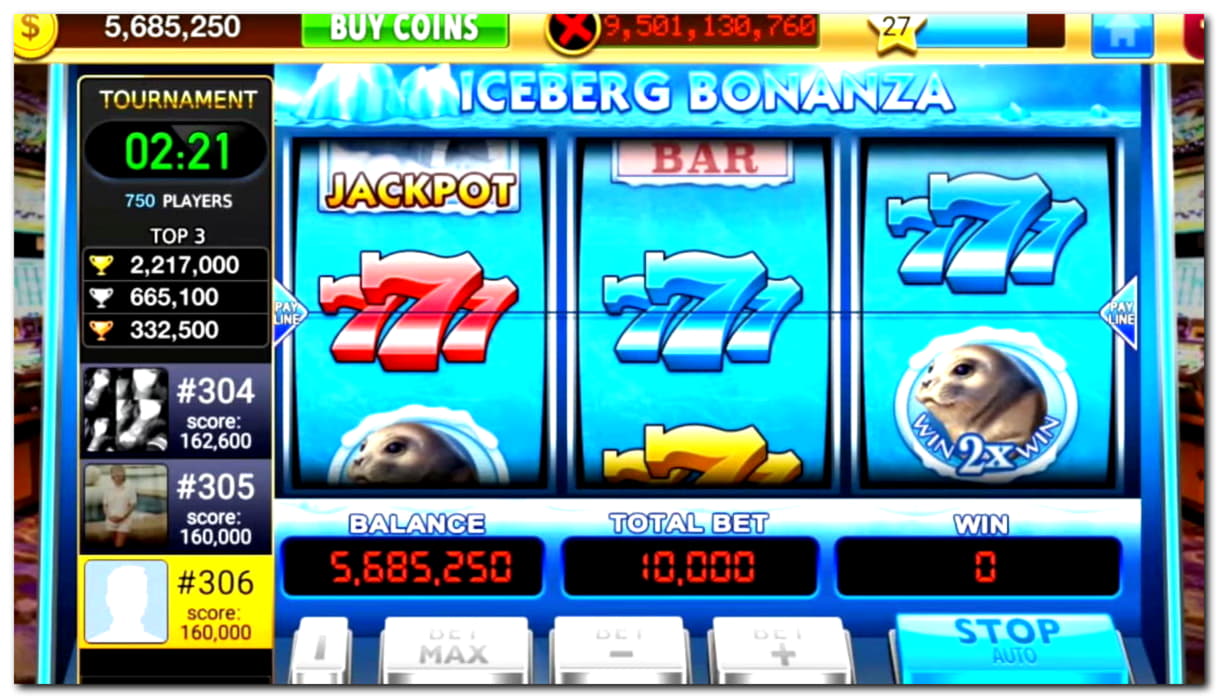 310% Best signup bonus casino at Genesis Casino