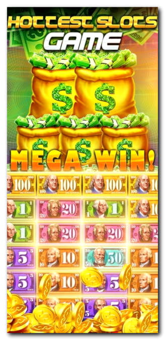 Eur 220 Tournament at Video Slots Casino