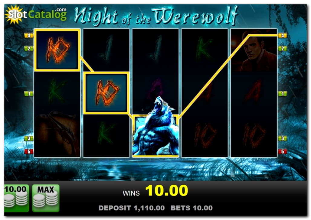 175 Loyal Free Spins! at William Hill Casino
