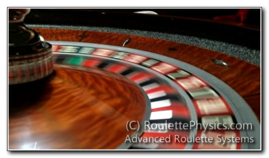 Eur 705 Mobile freeroll slot tournament at William Hill Casino