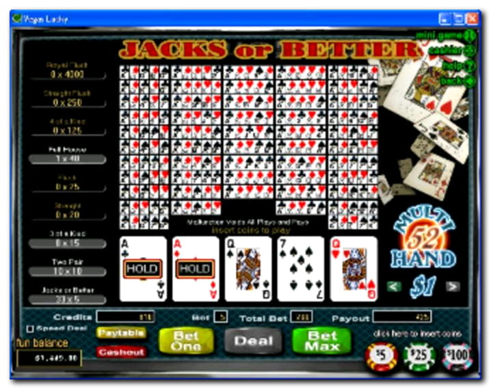 €935 Daily freeroll slot tournament at Holland Online Casino