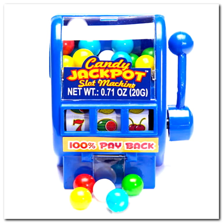 EUR 4665 no deposit at Slots Billion Casino