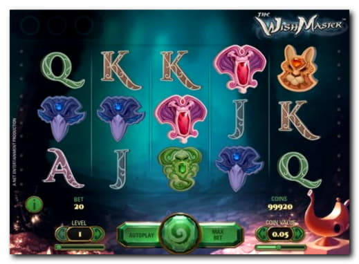 770% Deposit Match Bonus at Vegas Hero Casino