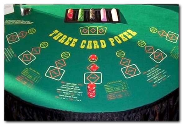 EUR 245 free chip casino at Kaboo Casino