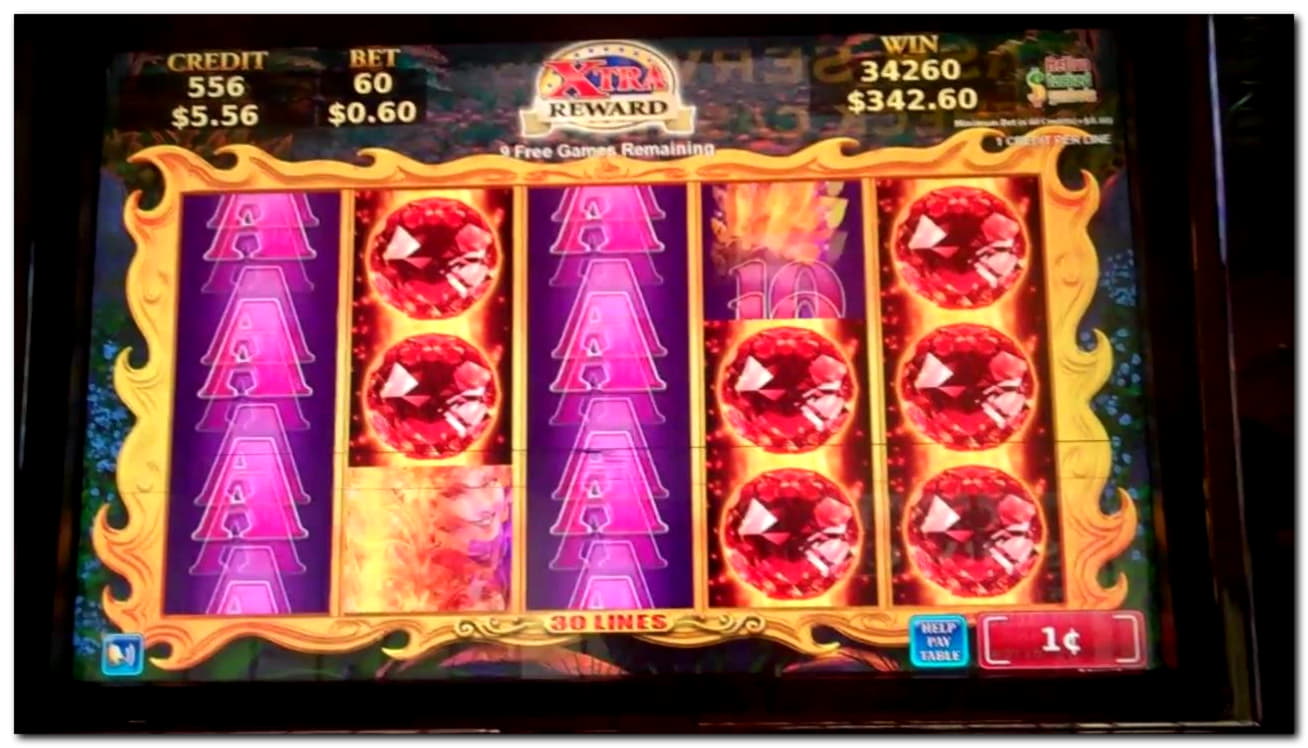 £1945 No Deposit Casino Bonus at Slots Billion Casino