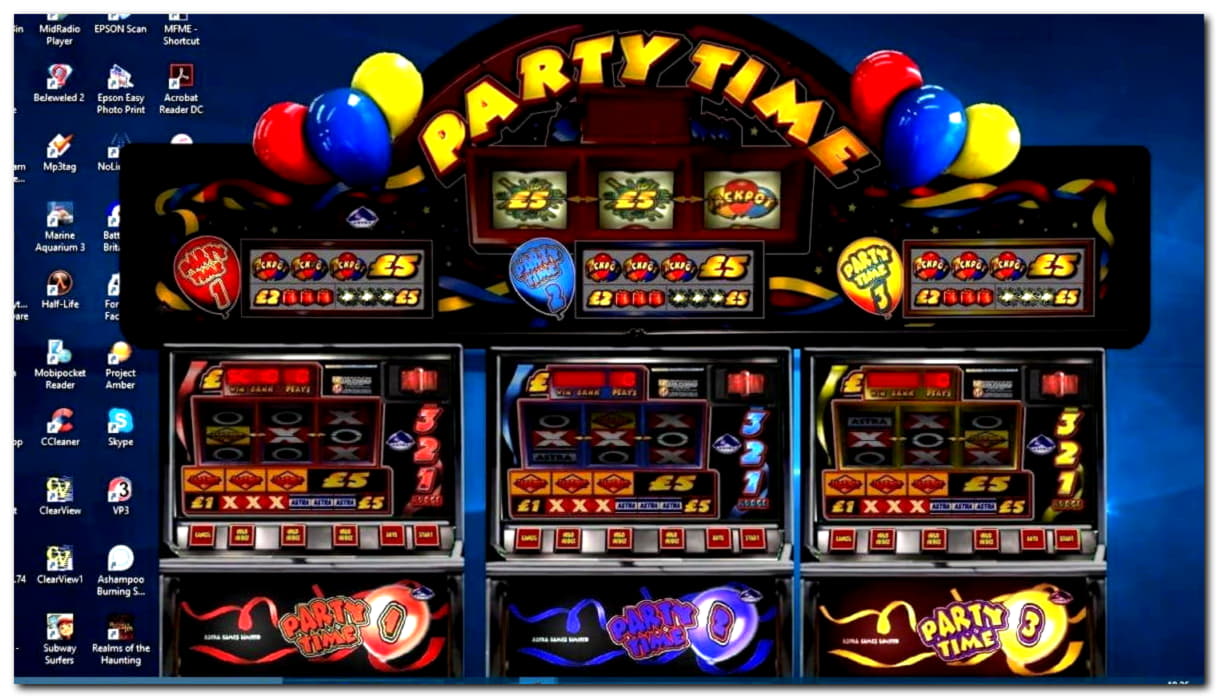 ﻿$825 Mobile freeroll slot tournament at Next Casino
