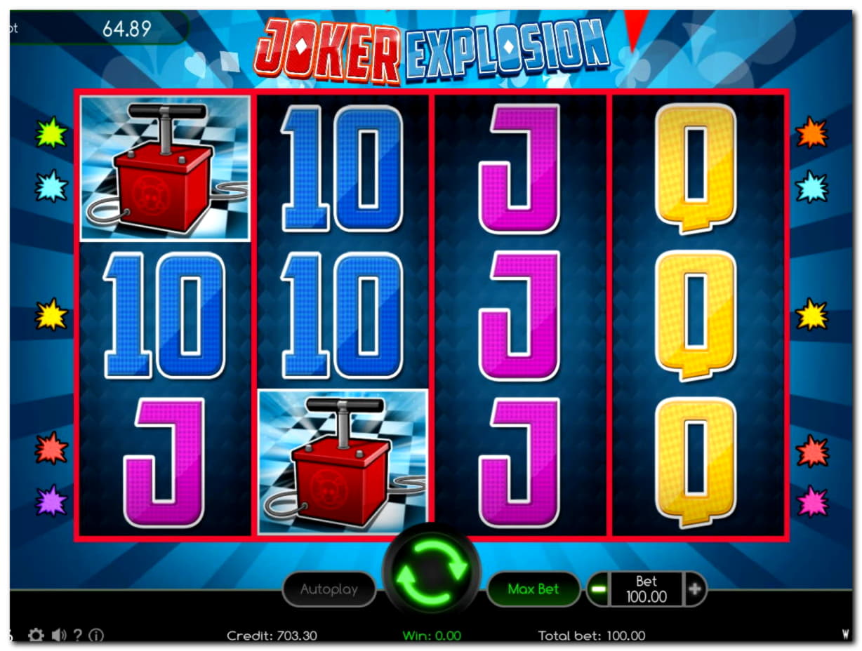 £66 Casino tournaments freeroll at Frank and Fred Casino