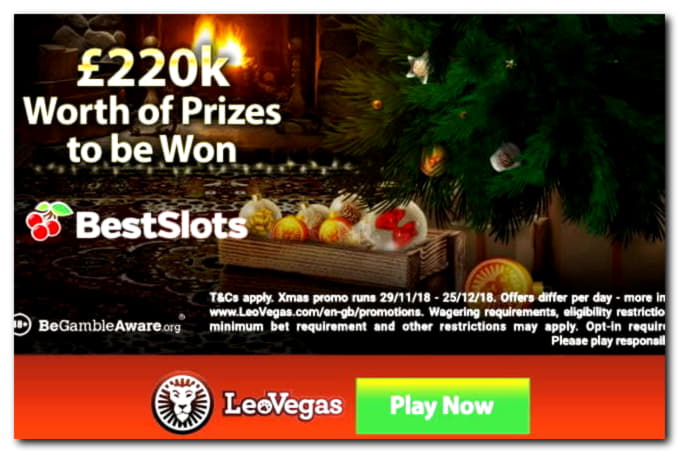 205 free spins no deposit casino at bWin Casino