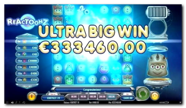 95 Free Casino Spins at Genesis Casino