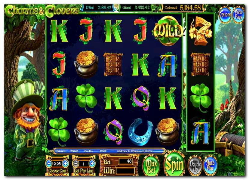 970% Match at a casino at Wild Slots Casino