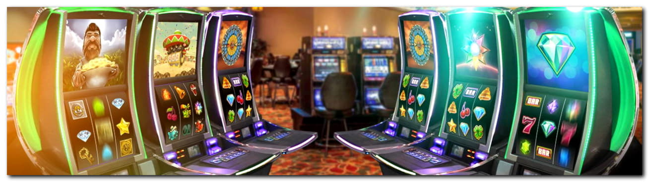 805% No Rules Bonus! at Dunder Casino