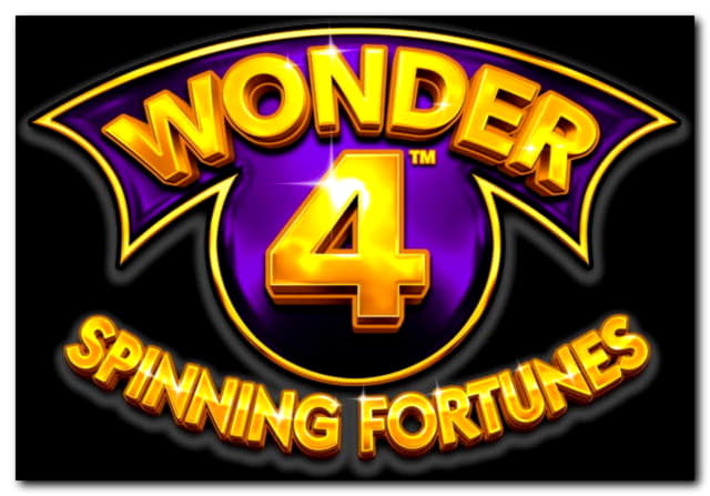 £4785 no deposit bonus code at Party Casino