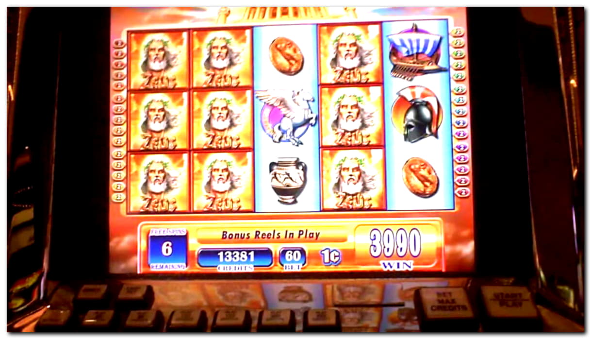 420% casino match bonus at Leo Dubai Casino