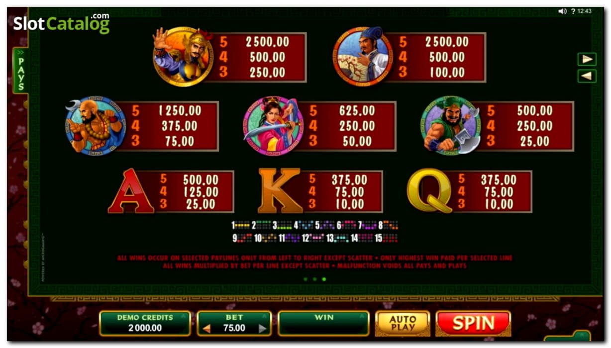90 free spins no deposit at Video Slots Casino