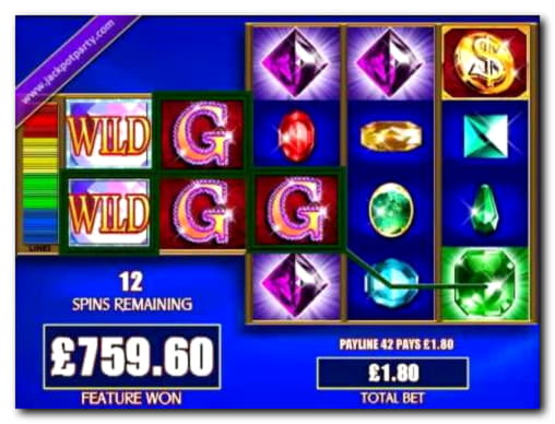 £185 free chip at Holland Online Casino