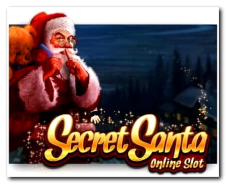 ﻿$150 Free chip at Spartan Slots Casino
