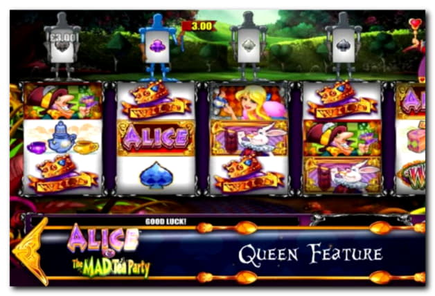 €3465 no deposit bonus casino at Vegas Hero Casino