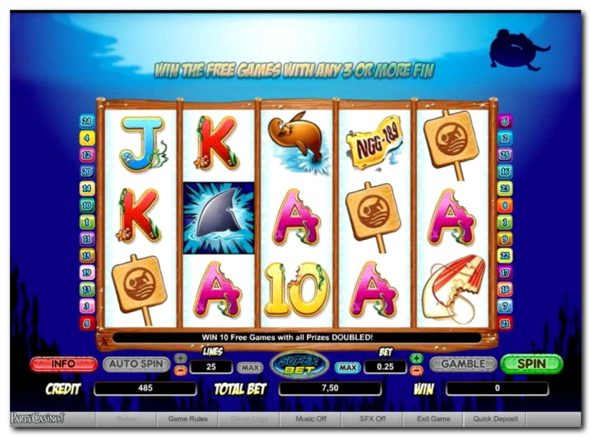 £333 Tournament at Vegas Hero Casino