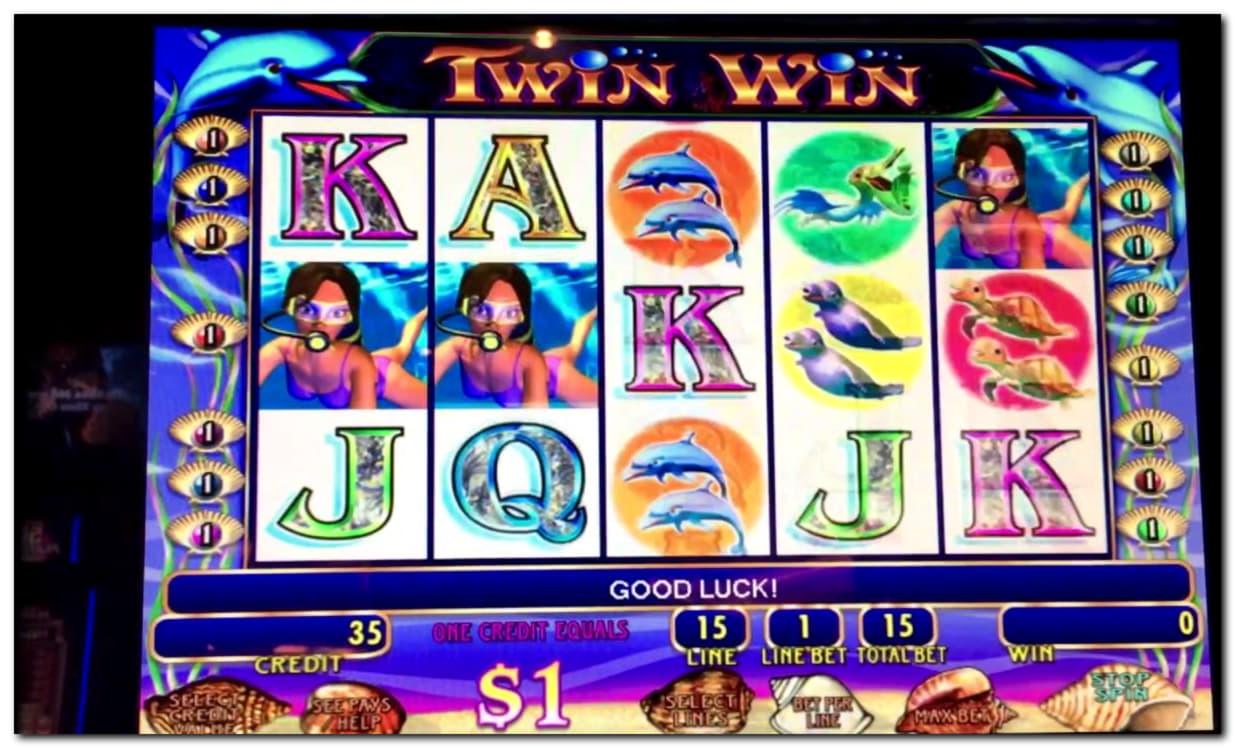 ﻿$1920 no deposit bonus code at Casino com