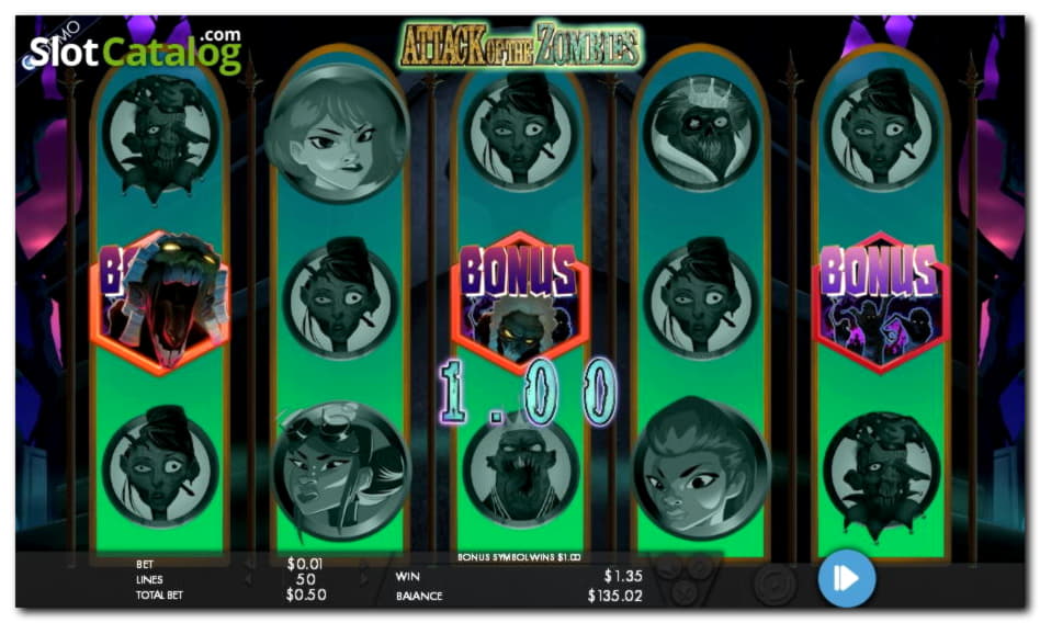 430% casino match bonus at Genesis Casino