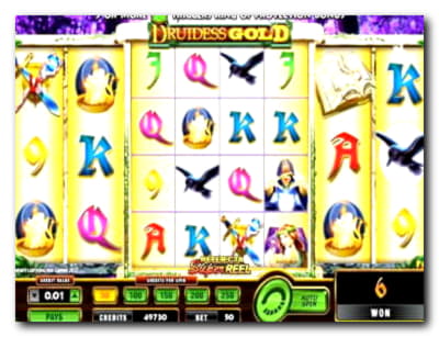 ﻿$205 Casino tournaments freeroll at Dream Dubai Casino