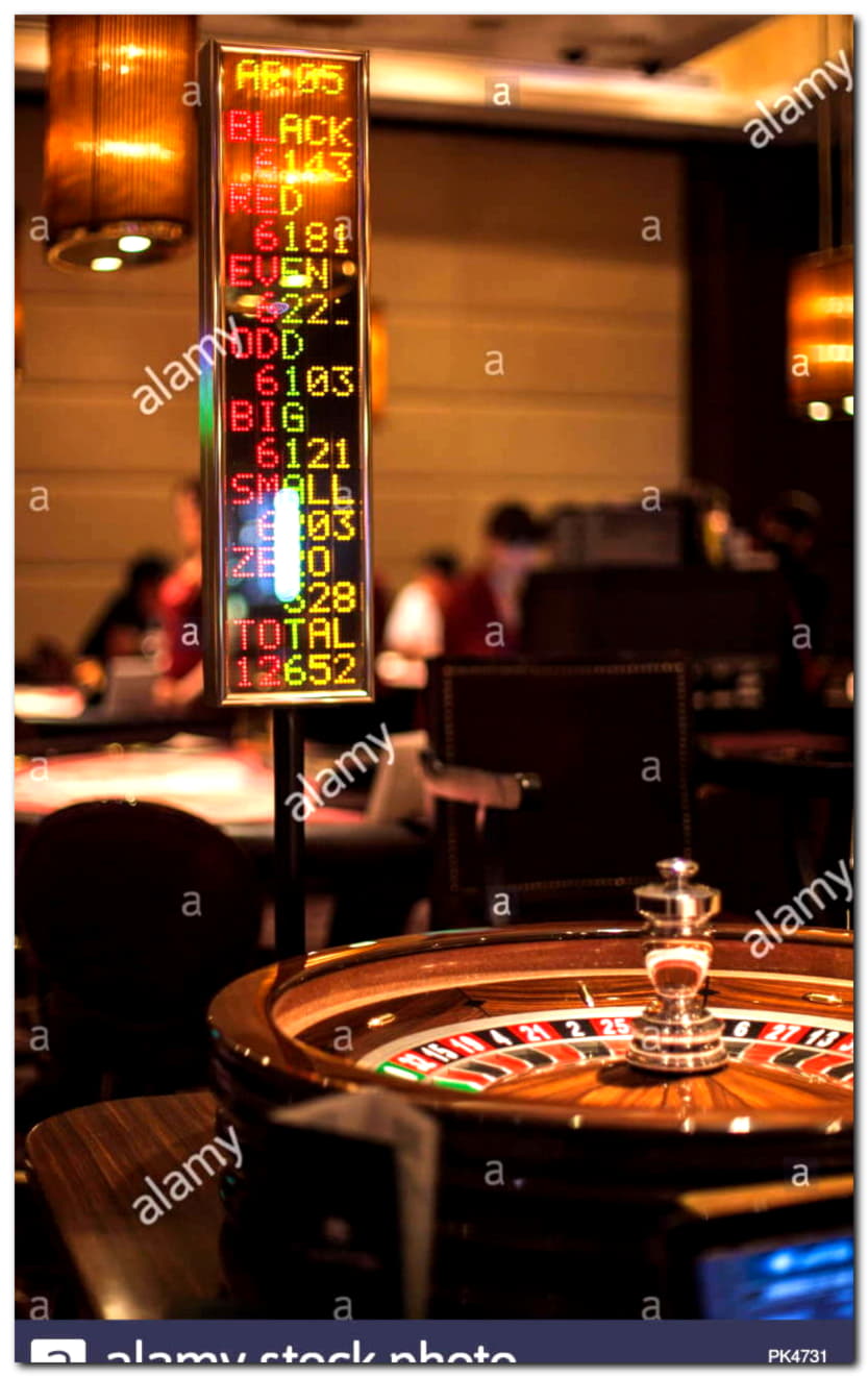 EUR 3110 No Deposit at Dream Dubai Casino