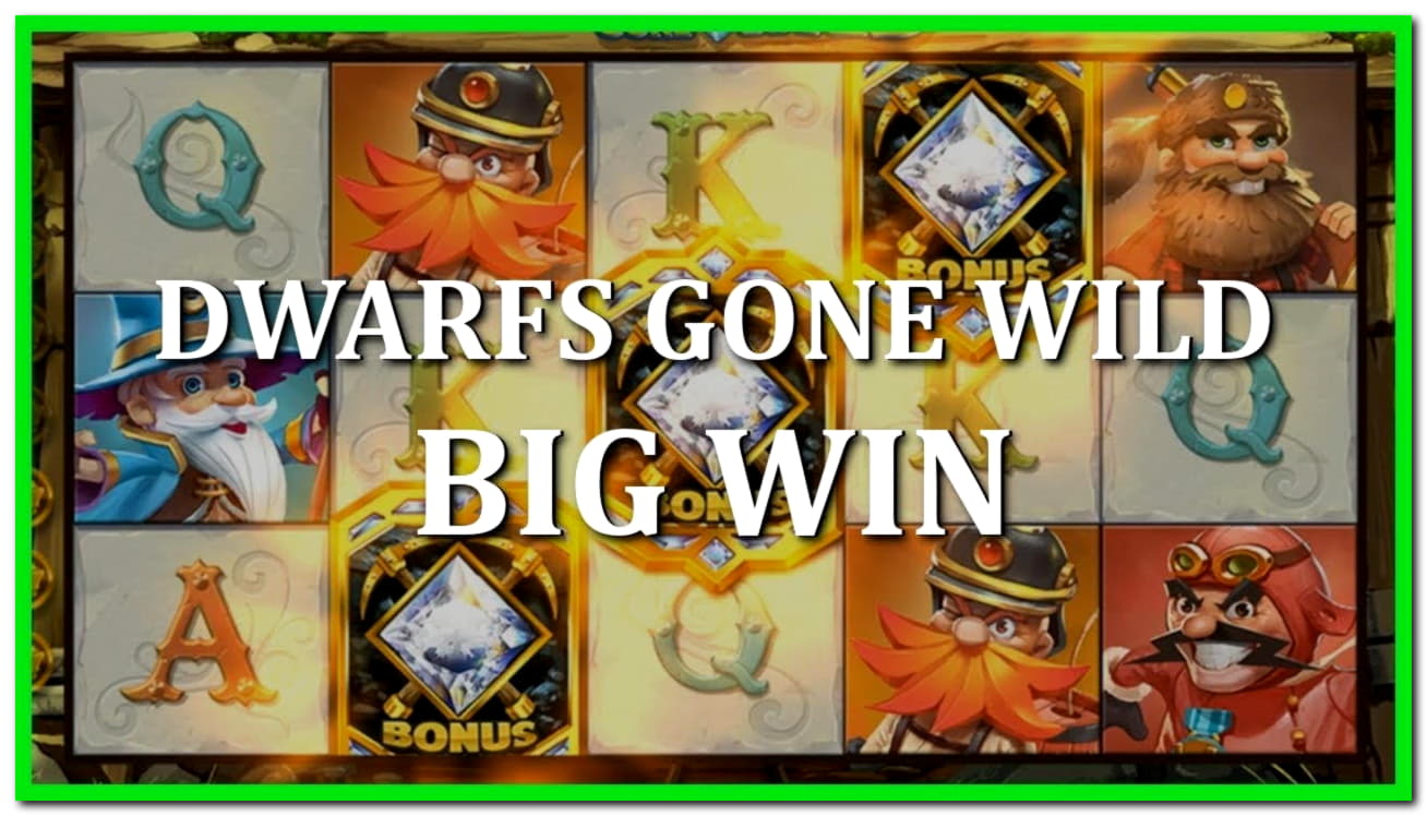 140 Free spins at Leo Dubai Casino