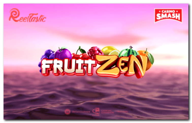 EURO 3050 NO DEPOSIT BONUS CASINO at Wild Slots Casino