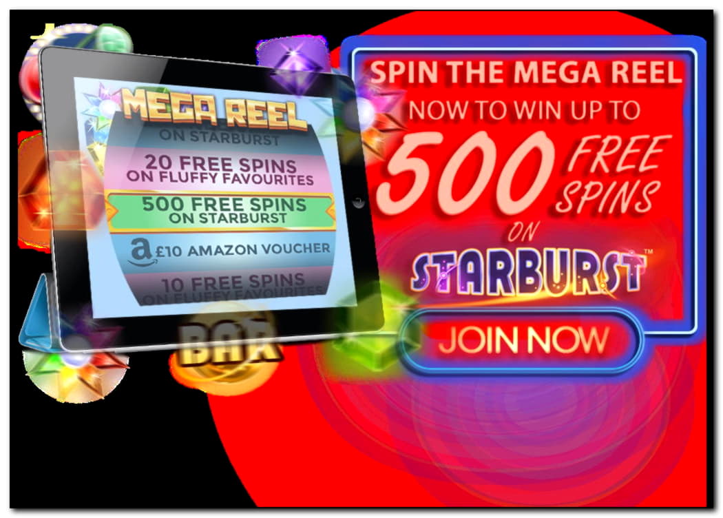 Eur 444 Tournament at Casino com
