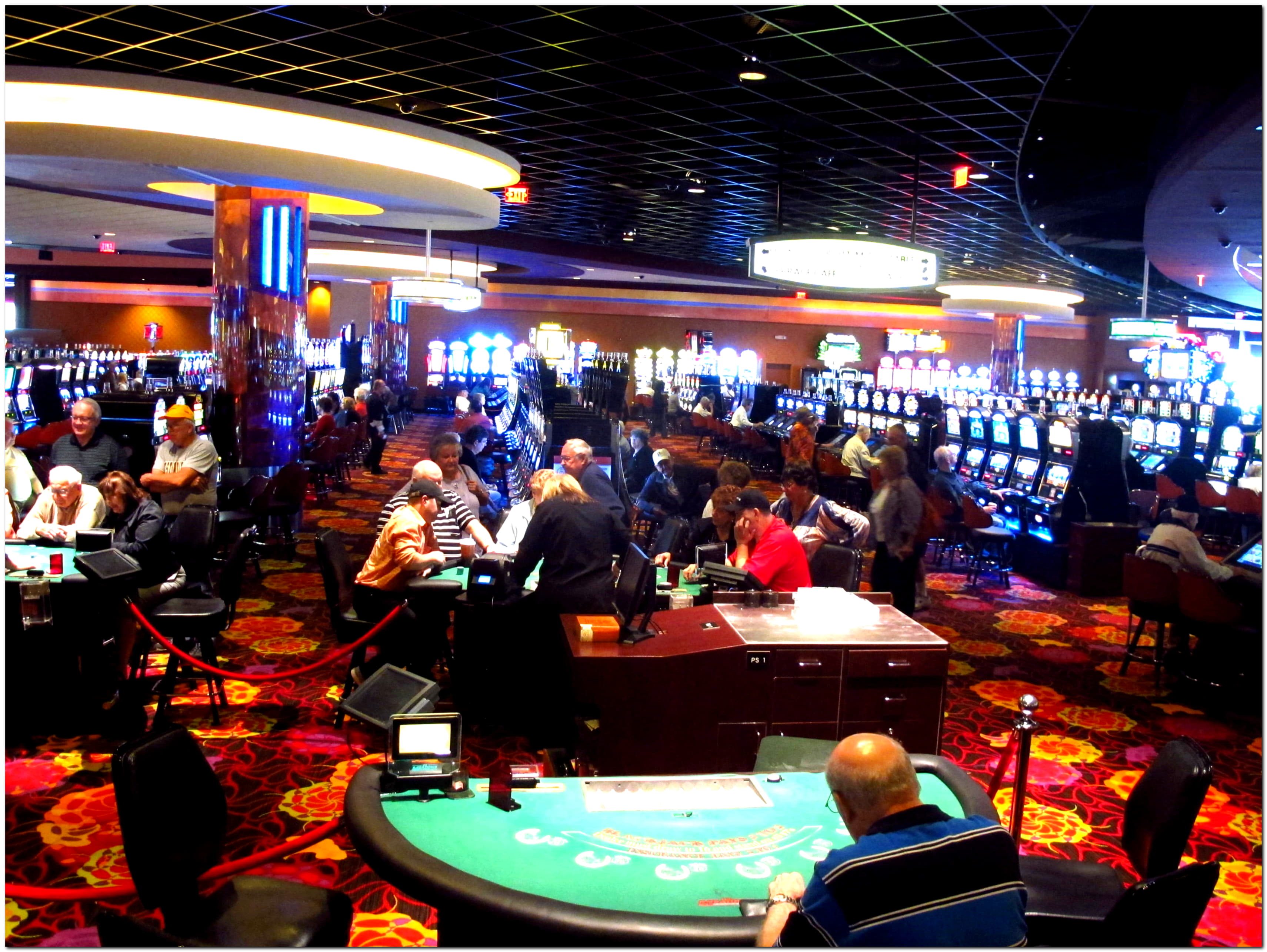 $333 no deposit at Slots Angel Casino