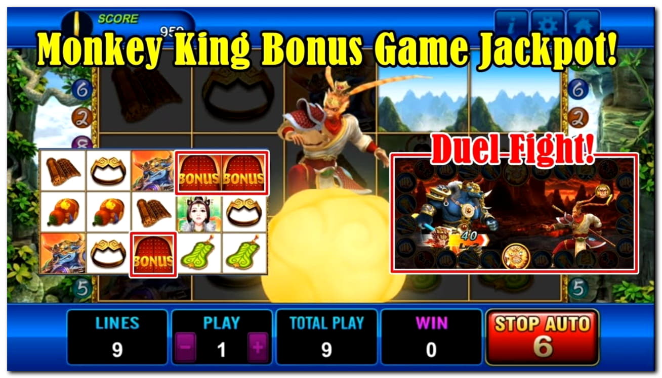 EUR 175 FREE CHIP at Casino Luck