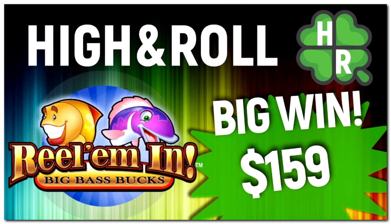 $600 FREE Casino Chip at Frank and Fred Casino