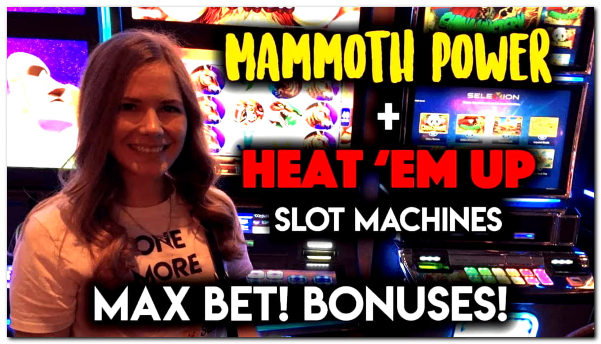 Eur 666 free casino chip at Guts Casino
