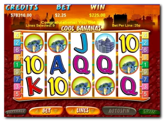 €290 Free casino chip at Sloty Casino