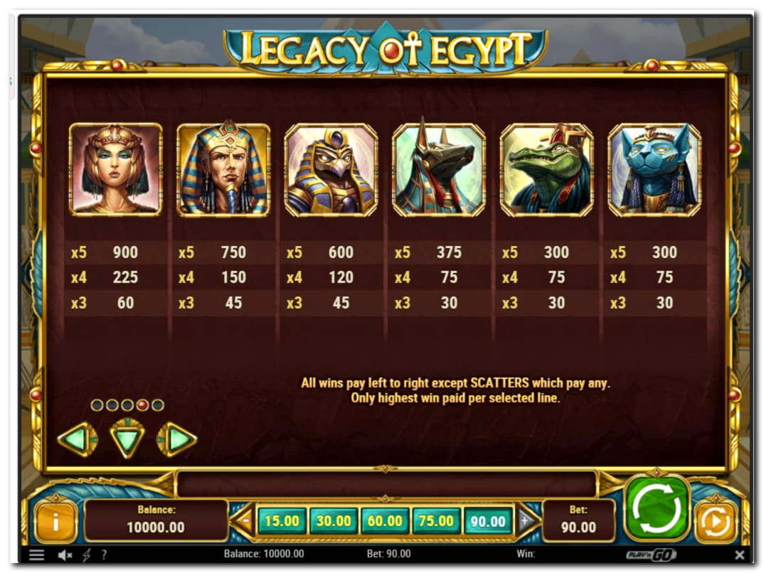 €3495 No Deposit Bonus Casino at Party Casino