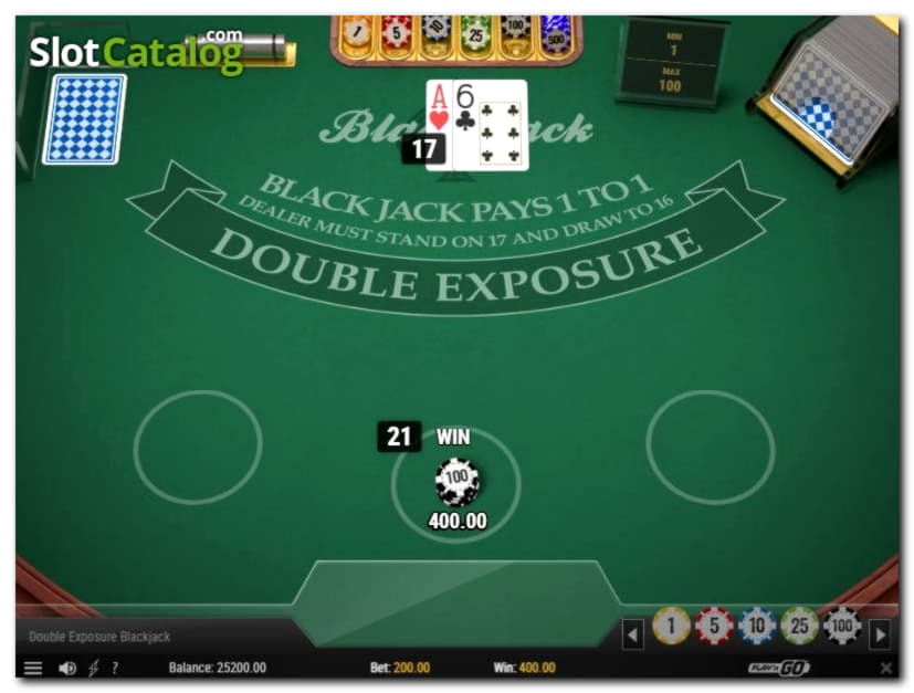 ﻿$220 FREE Casino Chip at Next Casino