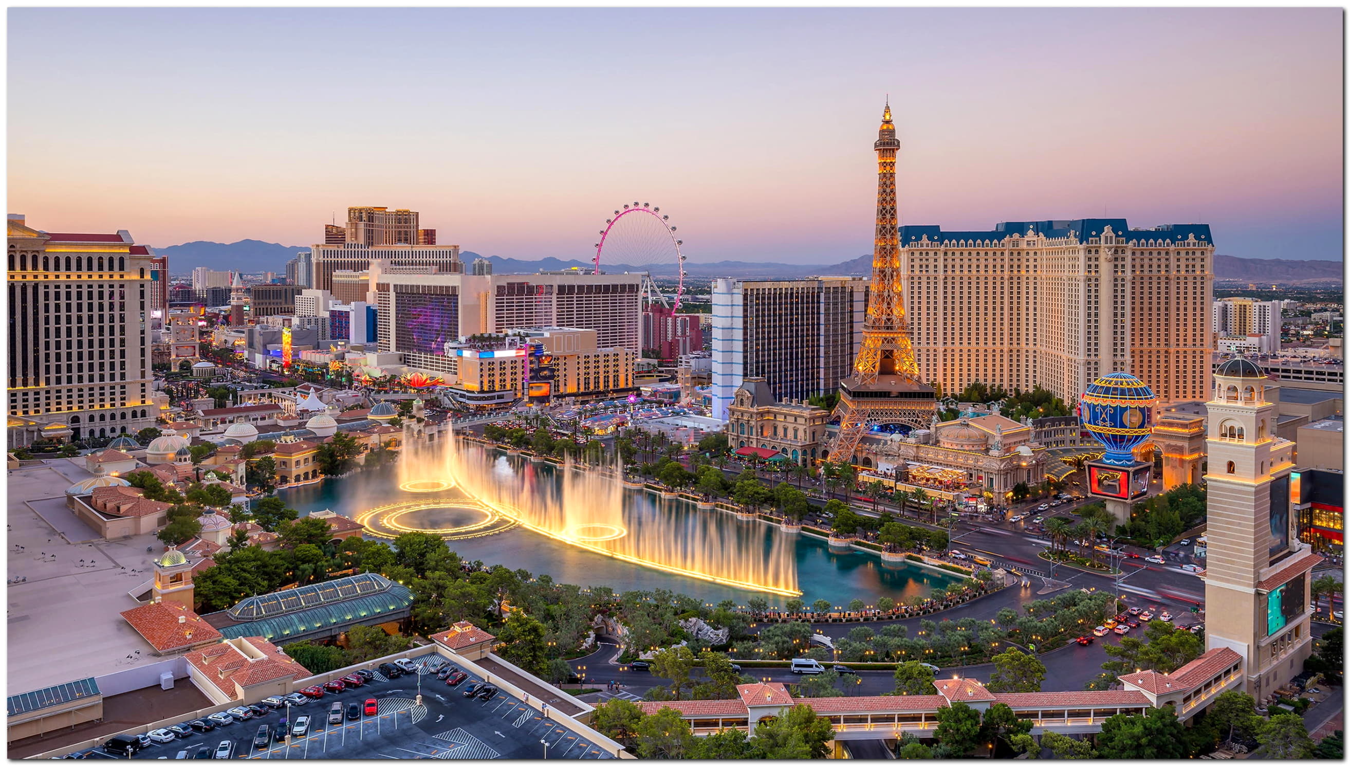 25 FREE Spins at Rizk Casino