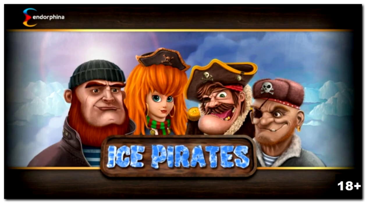﻿$605 FREE CHIP at Wild Slots Casino